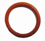 300/450 O-5  FIVE PACK Replacement O-Ring for 300/450 Drenching Syringe